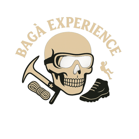 BAGÀ EXPERIENCE